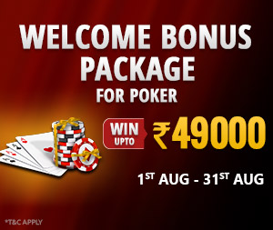 Adda52 poker download