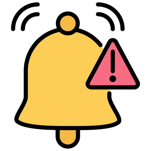 alert-icon