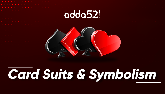 card-suits-and-symbolism-card-symbols-and-their-meaning-adda52-blog