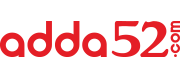 Adda52 Blog
