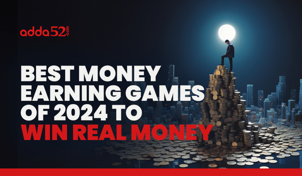 Money Earning Games 1024x597 