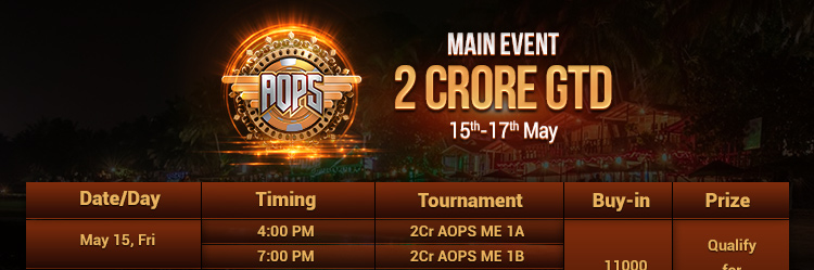 aops tournament